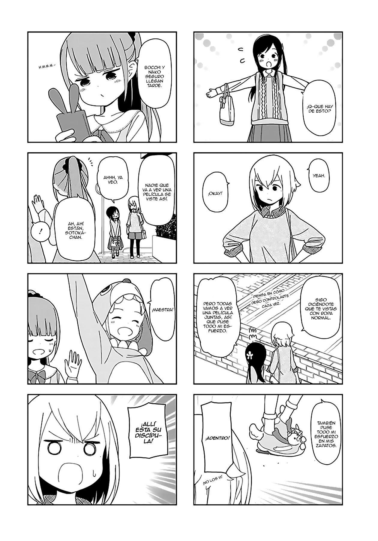Capitulo 43 page 3