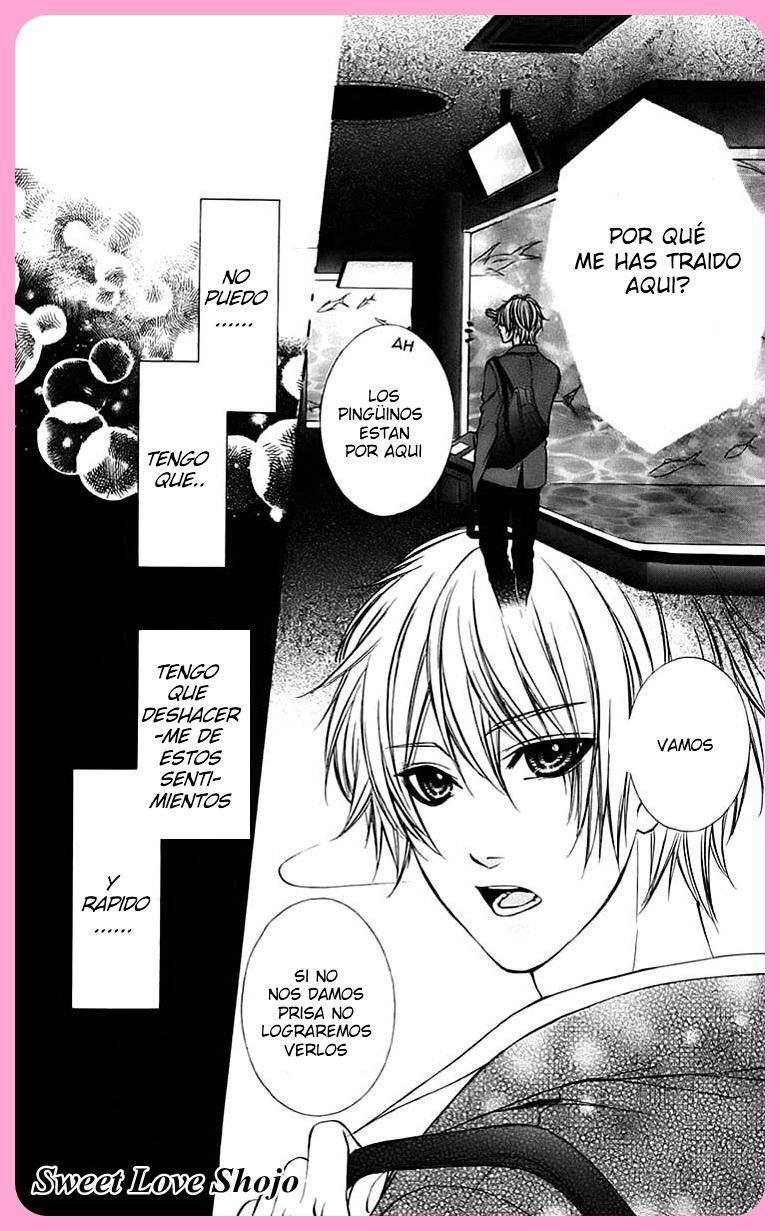 Capitulo 9 page 26