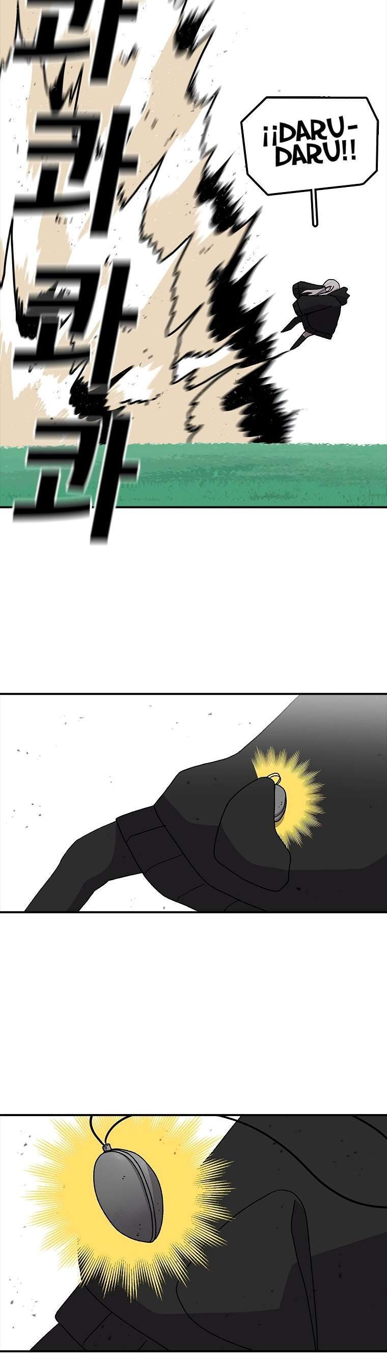 Capitulo 26 page 21