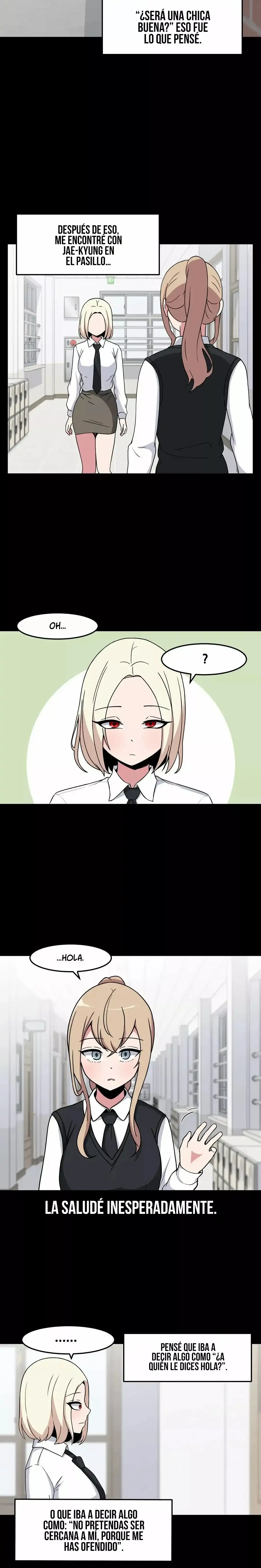 Capitulo 42 page 11