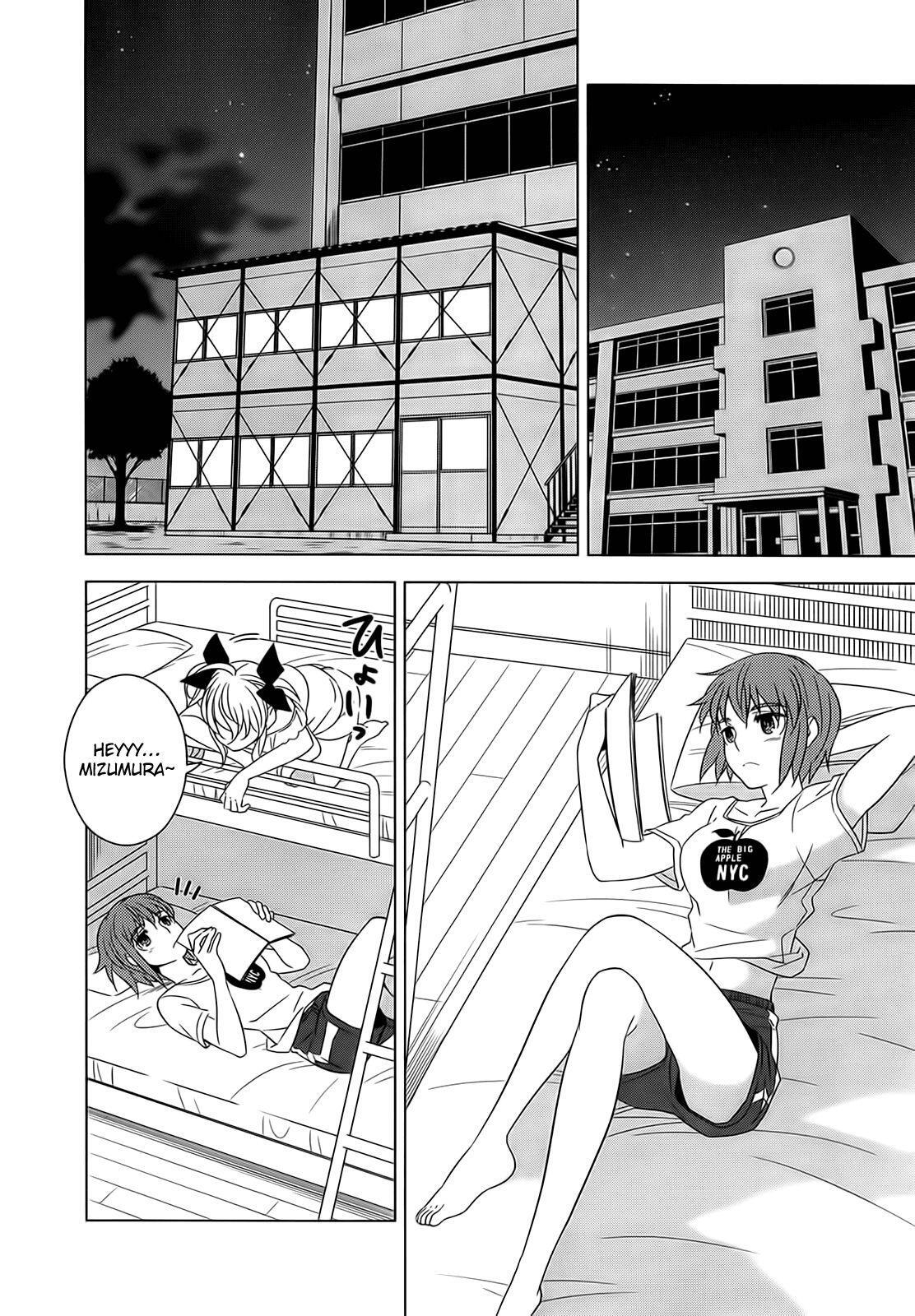 Capitulo 5 page 34