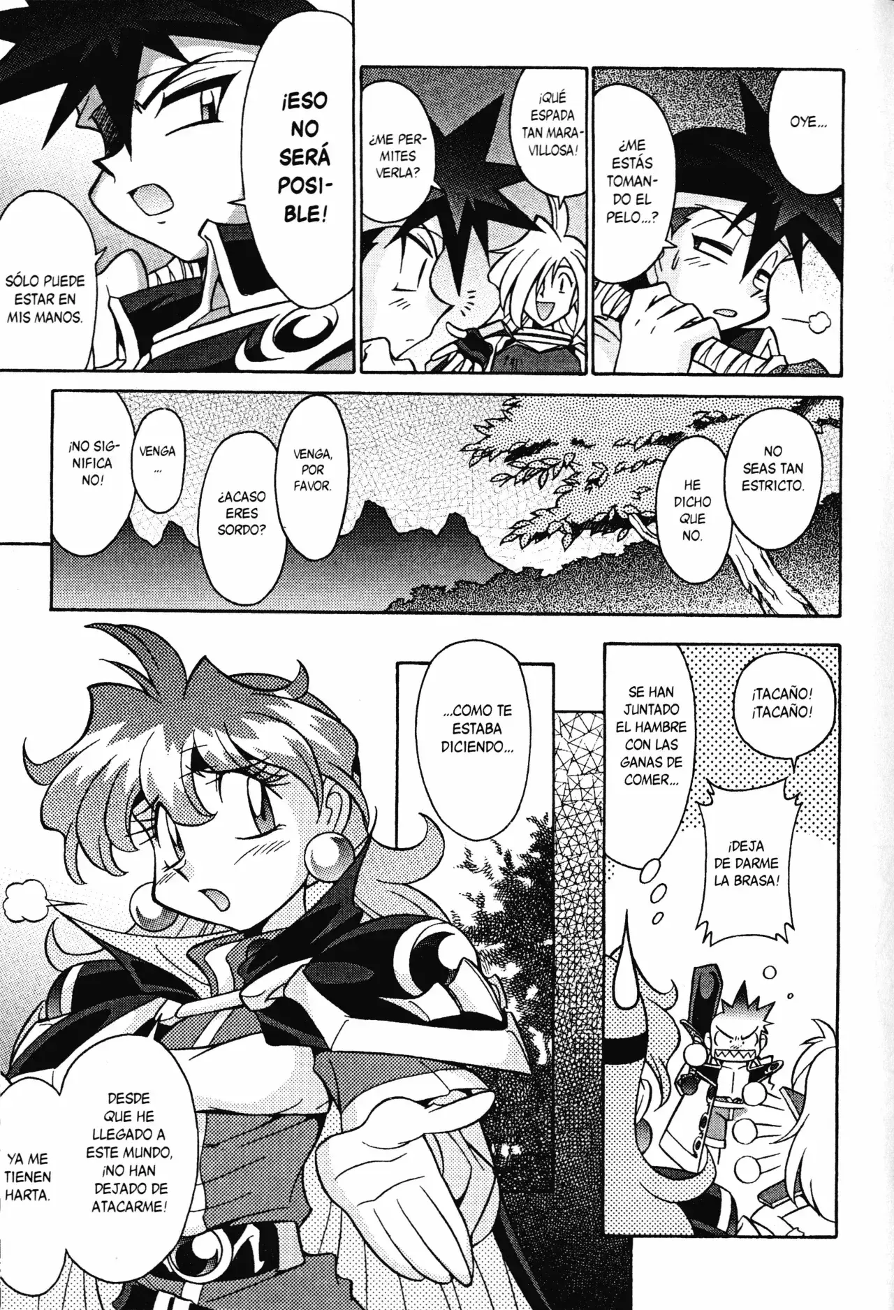 Capitulo 6 page 5