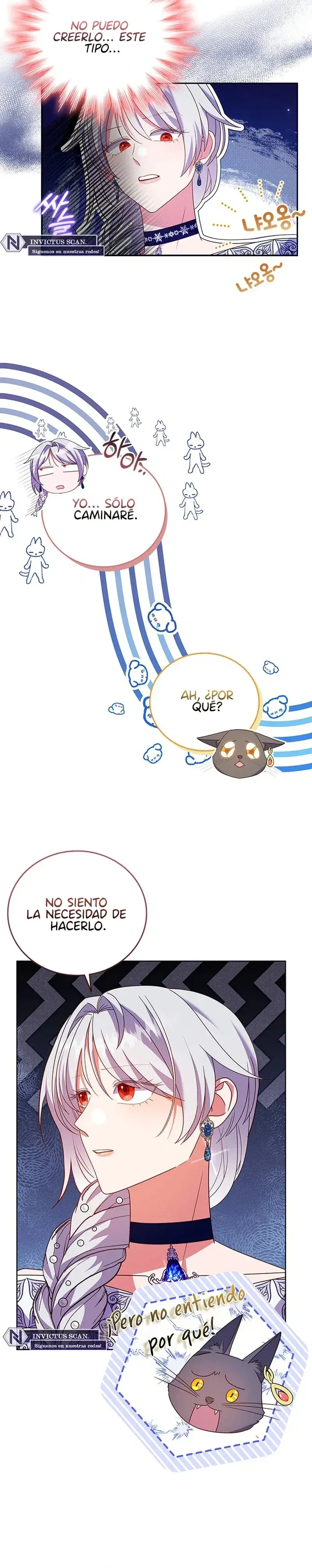 Capitulo 21 page 14