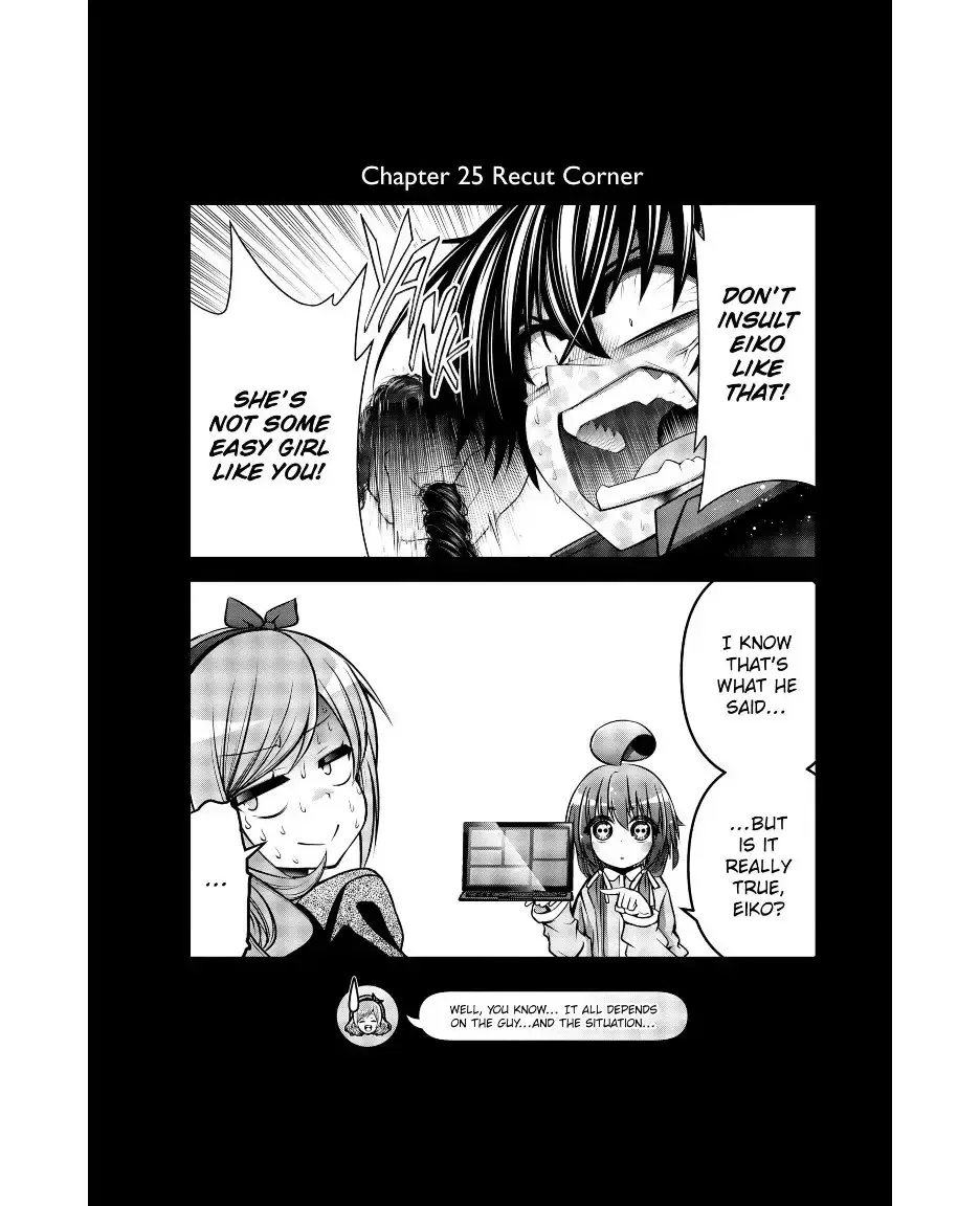 Capitulo 25 page 46