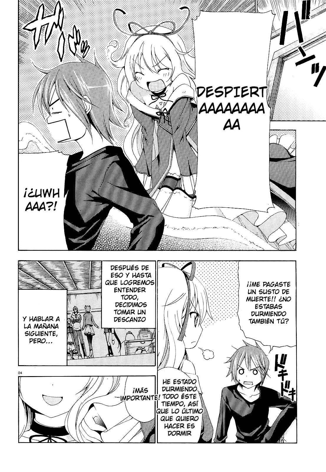 Capitulo 3 page 7