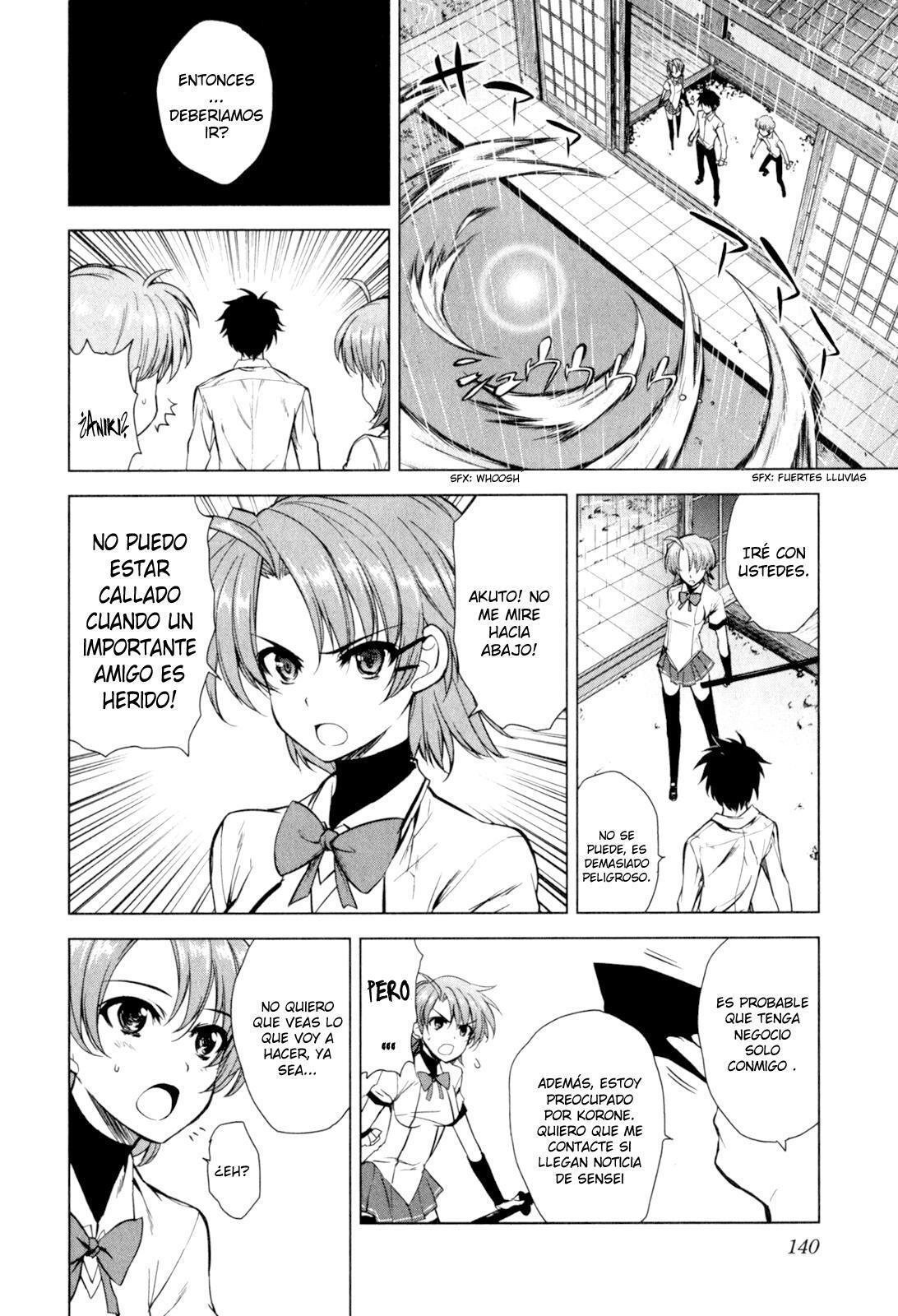 Capitulo 36 page 3