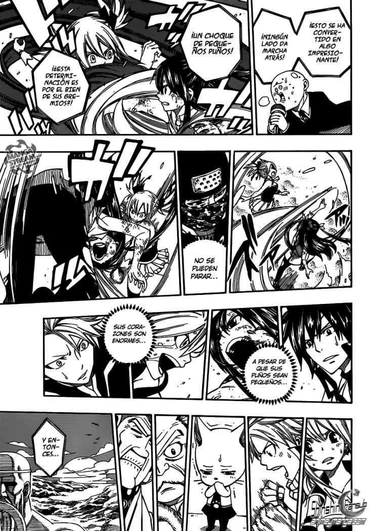 Capitulo 289 page 12