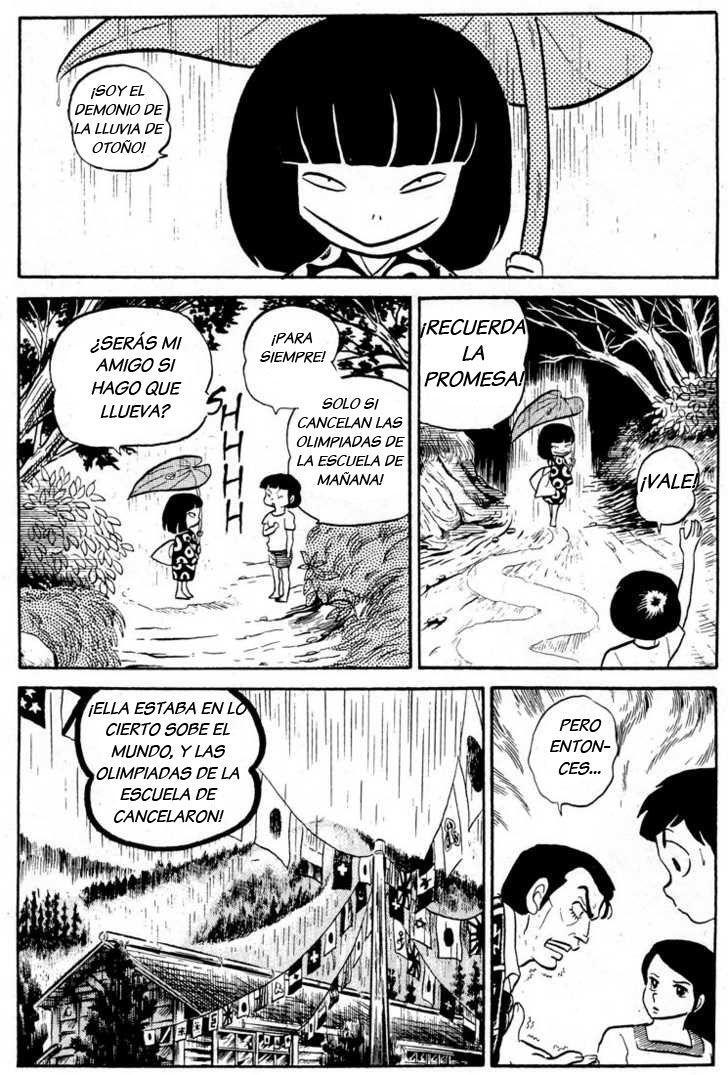 Capitulo 93 page 13