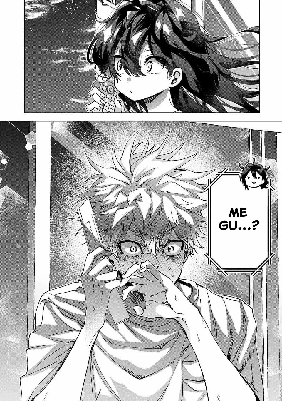 Capitulo 2 page 16