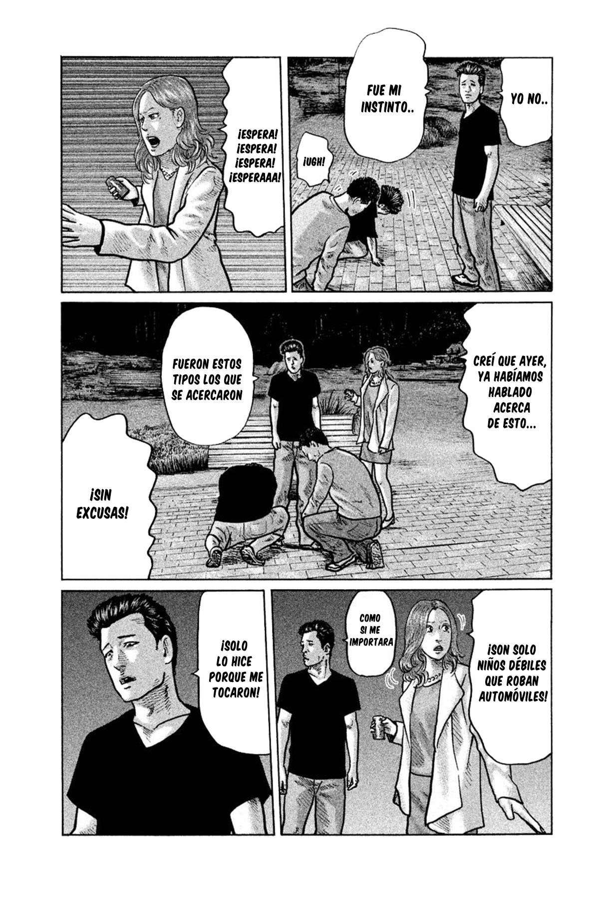 Capitulo 2 page 25