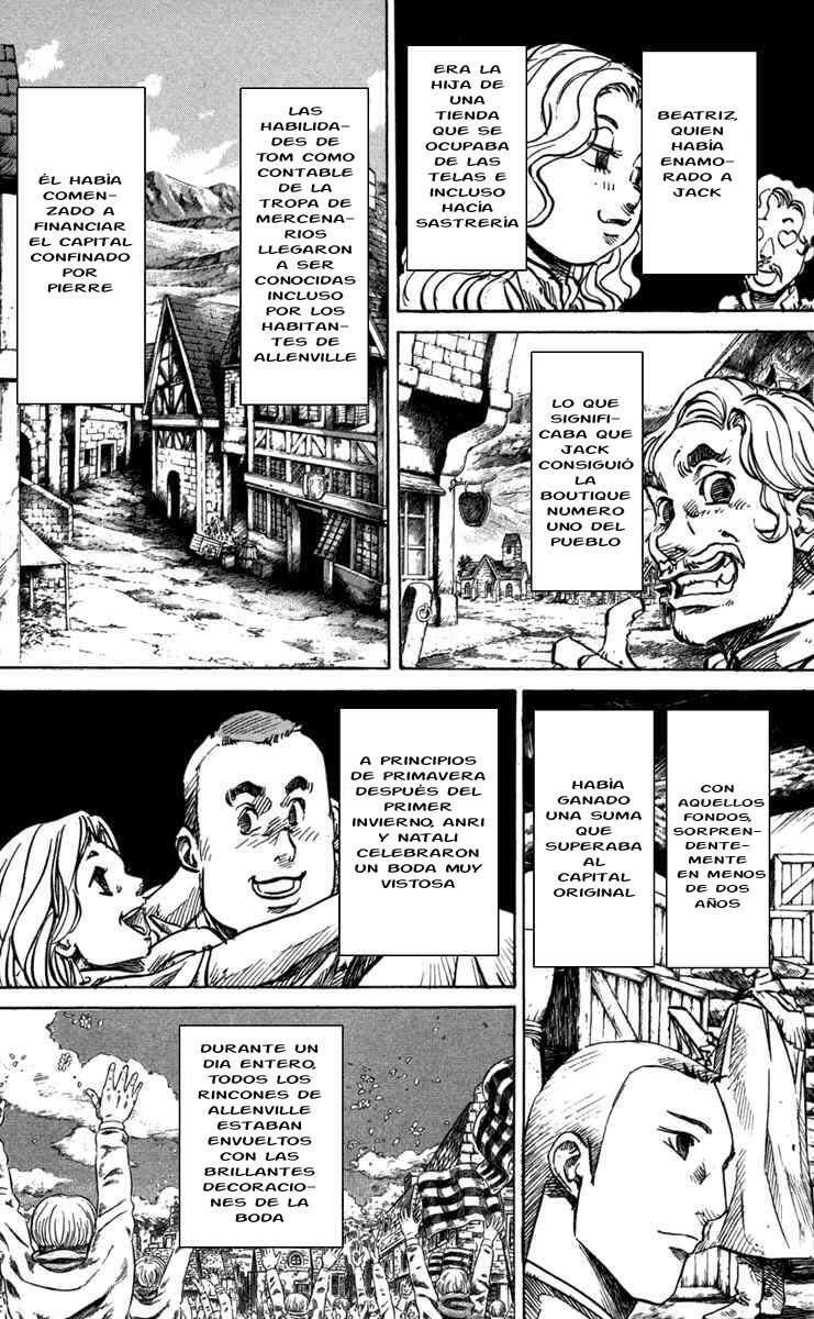 Capitulo 20 page 17
