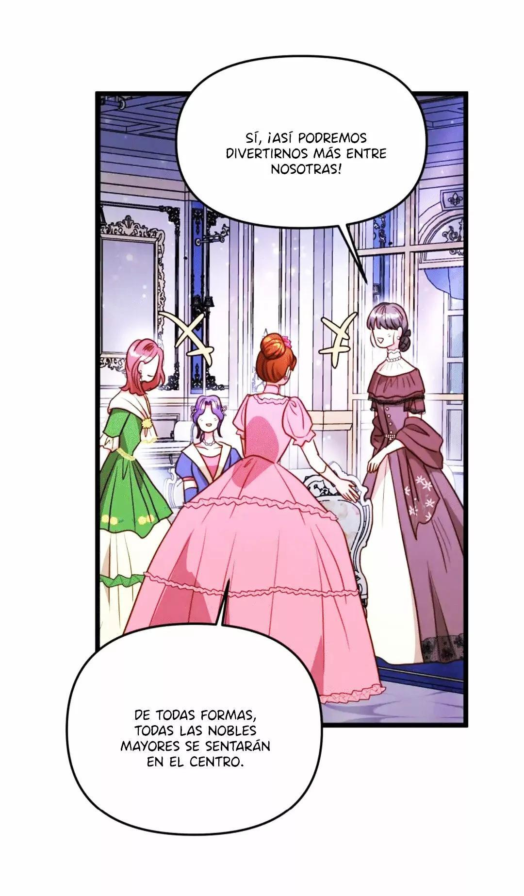 Capitulo 42 page 50