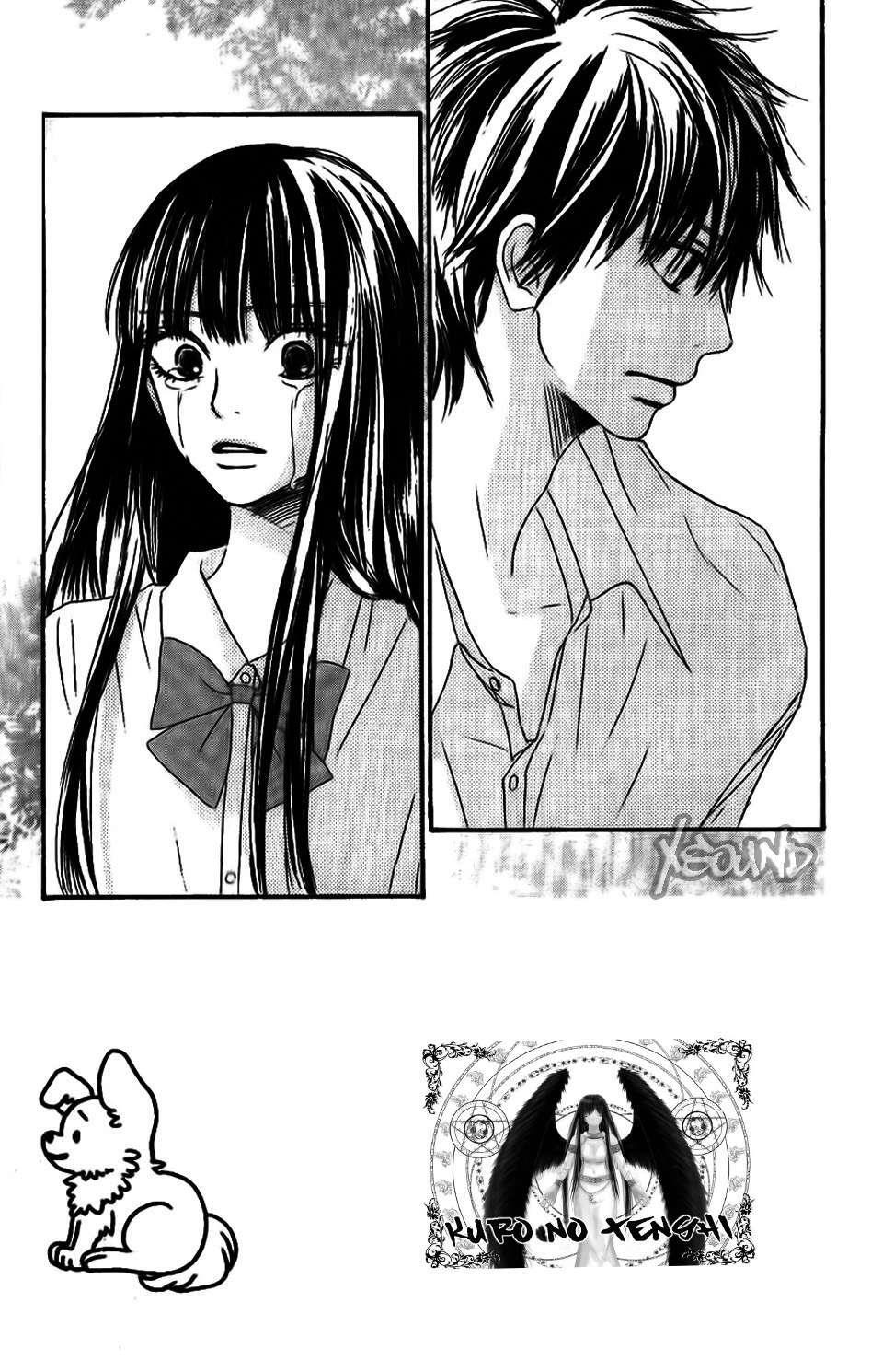 Capitulo 35 page 4