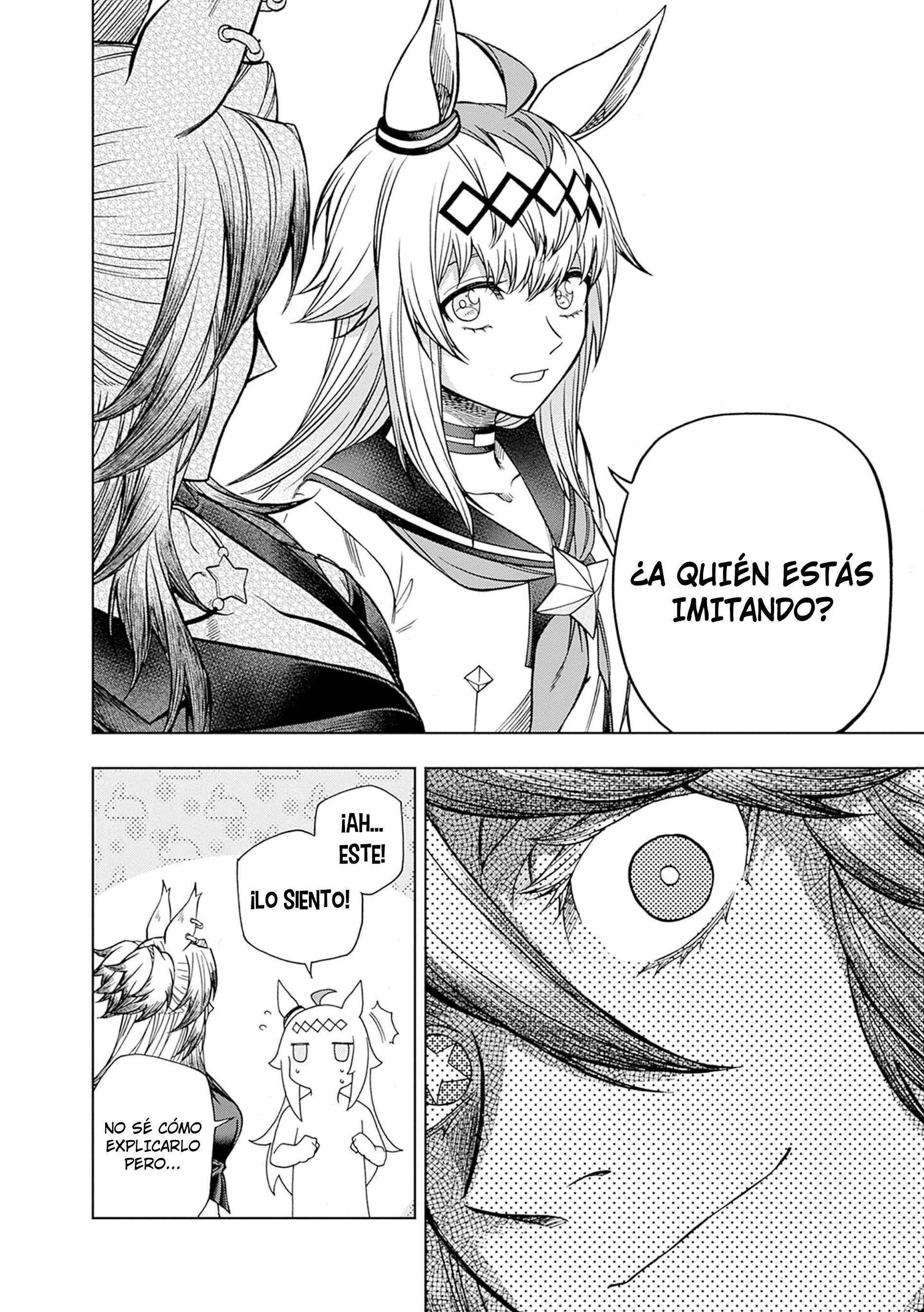 Capitulo 118 page 8