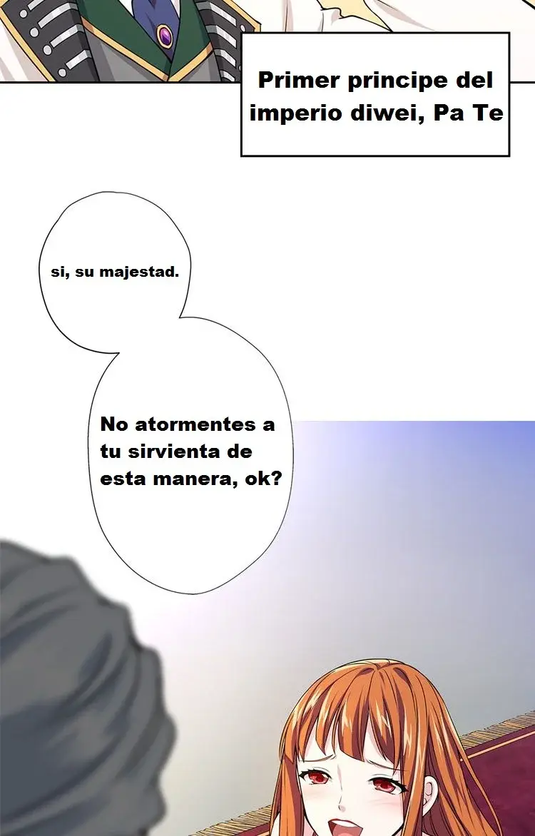 Capitulo 2 page 26