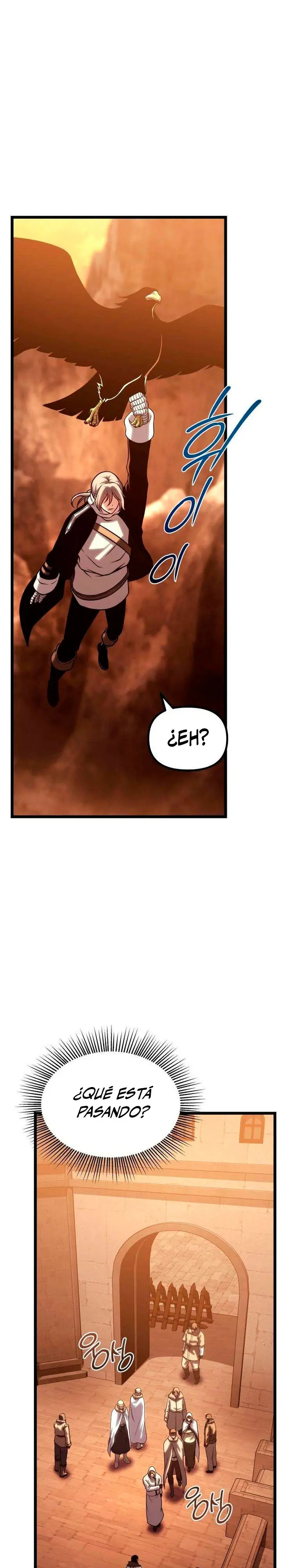 Capitulo 31 page 39