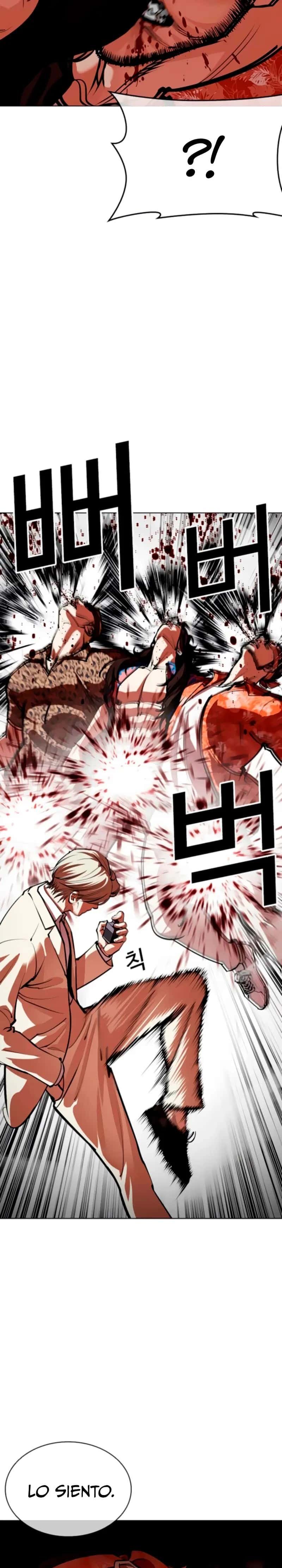 Capitulo 556 page 14