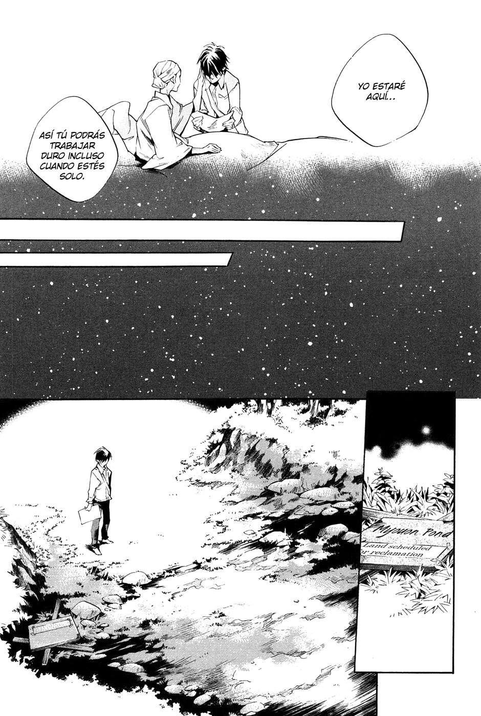 Capitulo 1 page 44