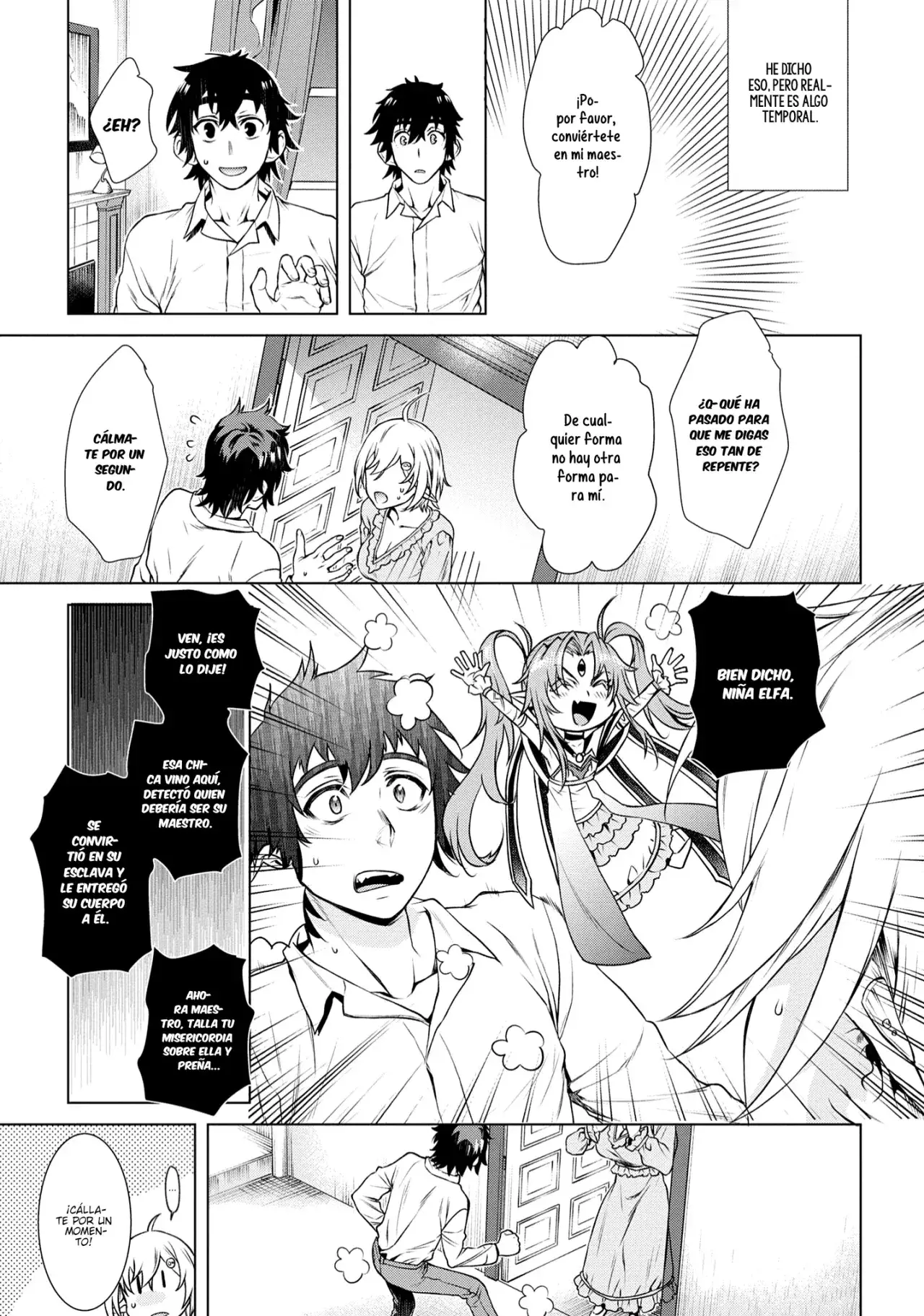 Capitulo 41 page 5