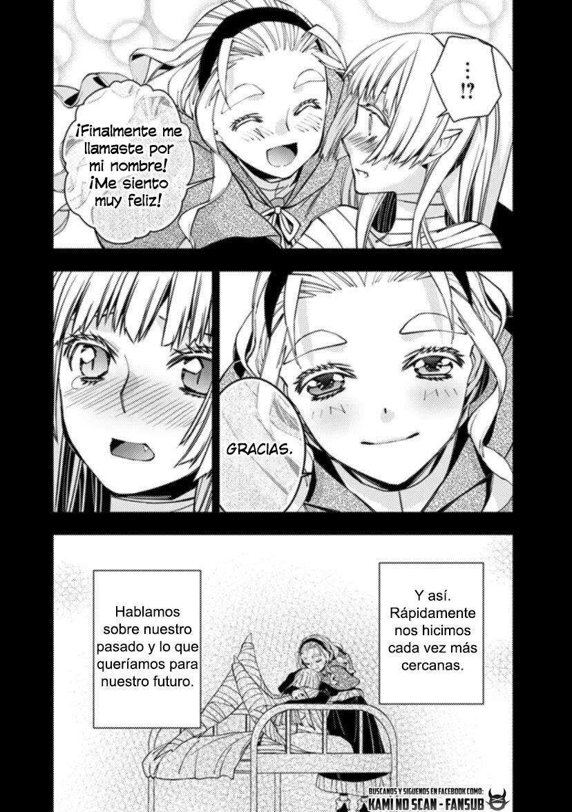 Capitulo 53 page 17
