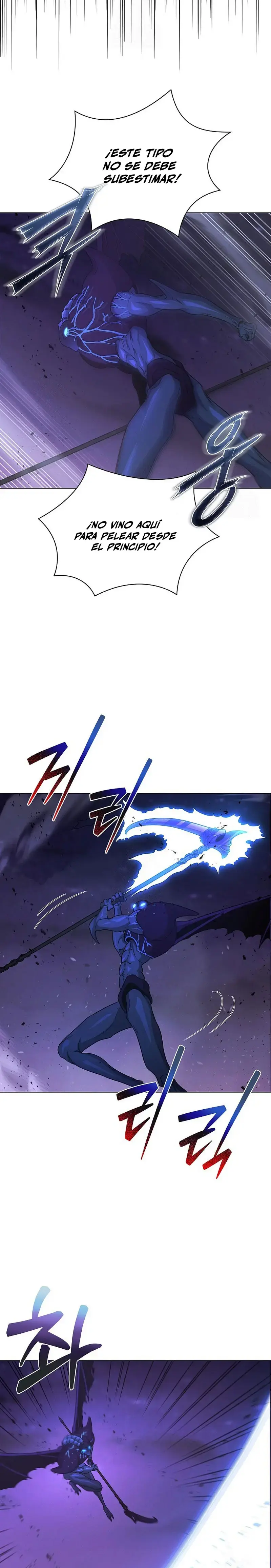Capitulo 140 page 12