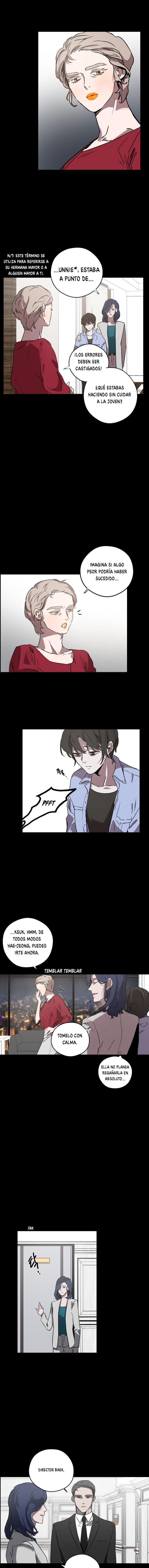 Capitulo 7 page 8