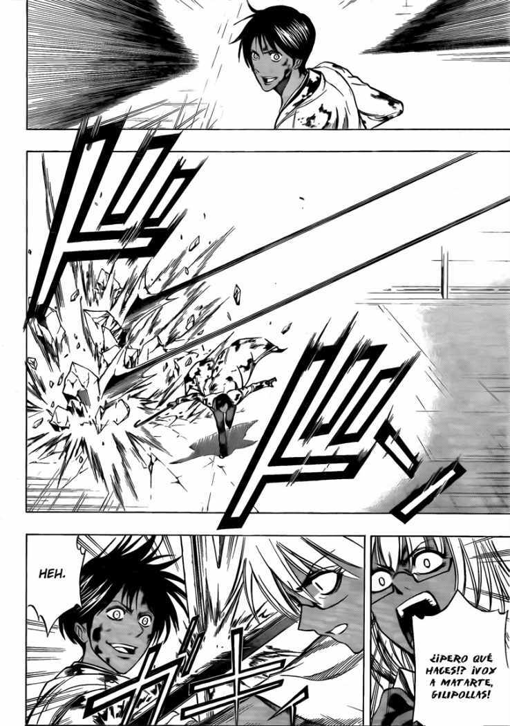 Capitulo 105 page 7