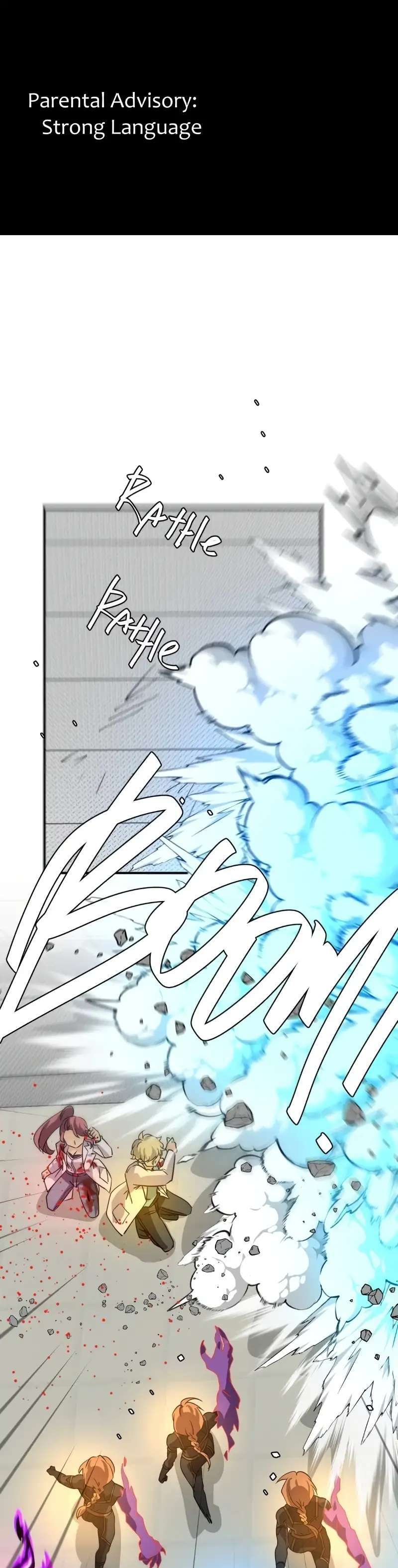 Capitulo 316 page 1