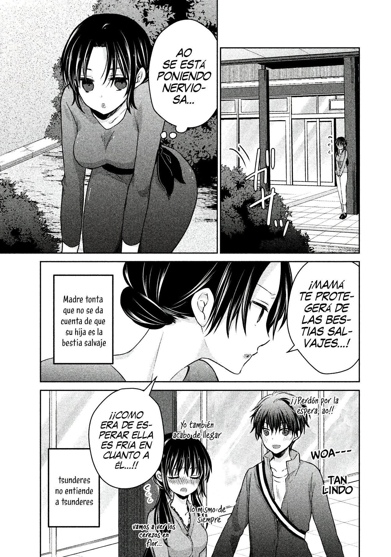 Capitulo 5 page 21