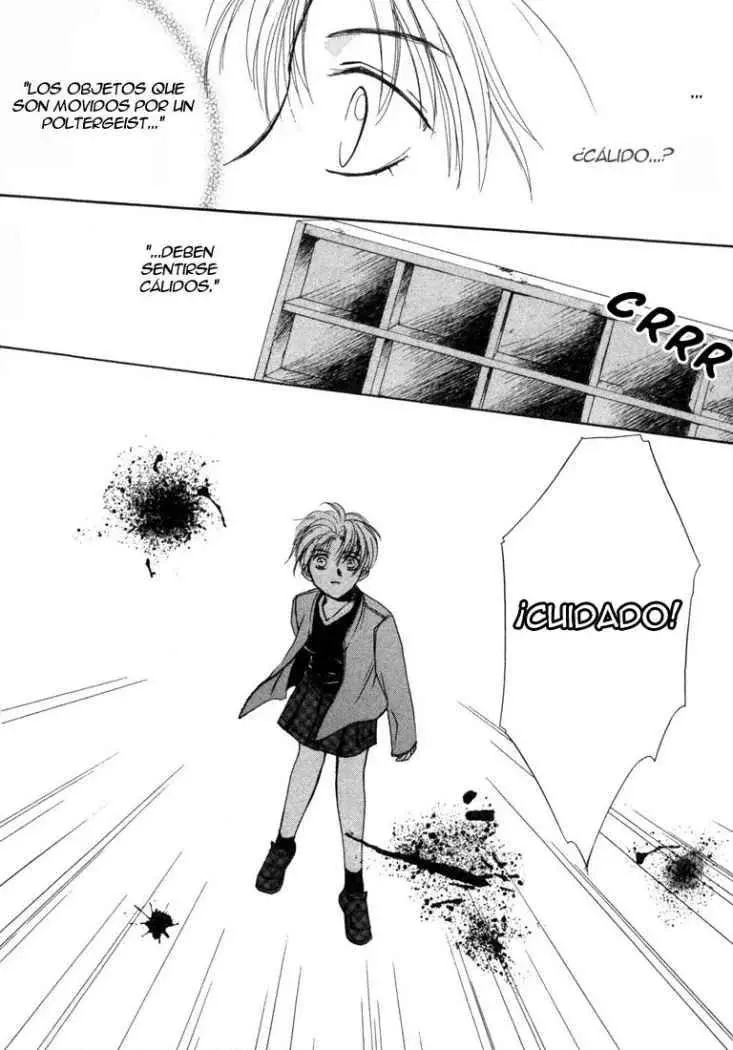 Capitulo 4 page 24
