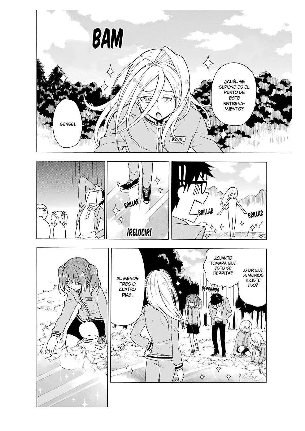 Capitulo 2 page 16