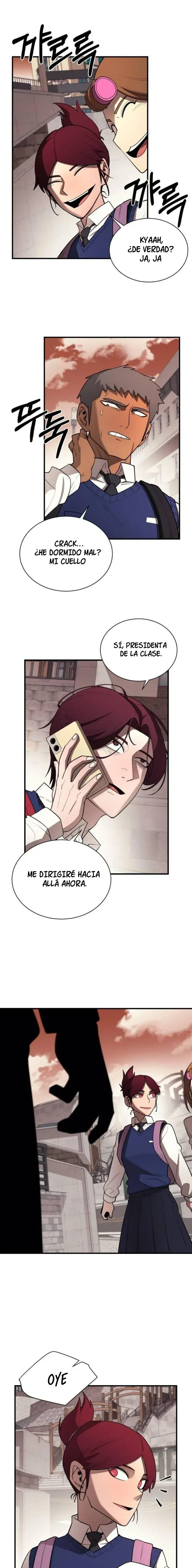 Capitulo 23 page 12