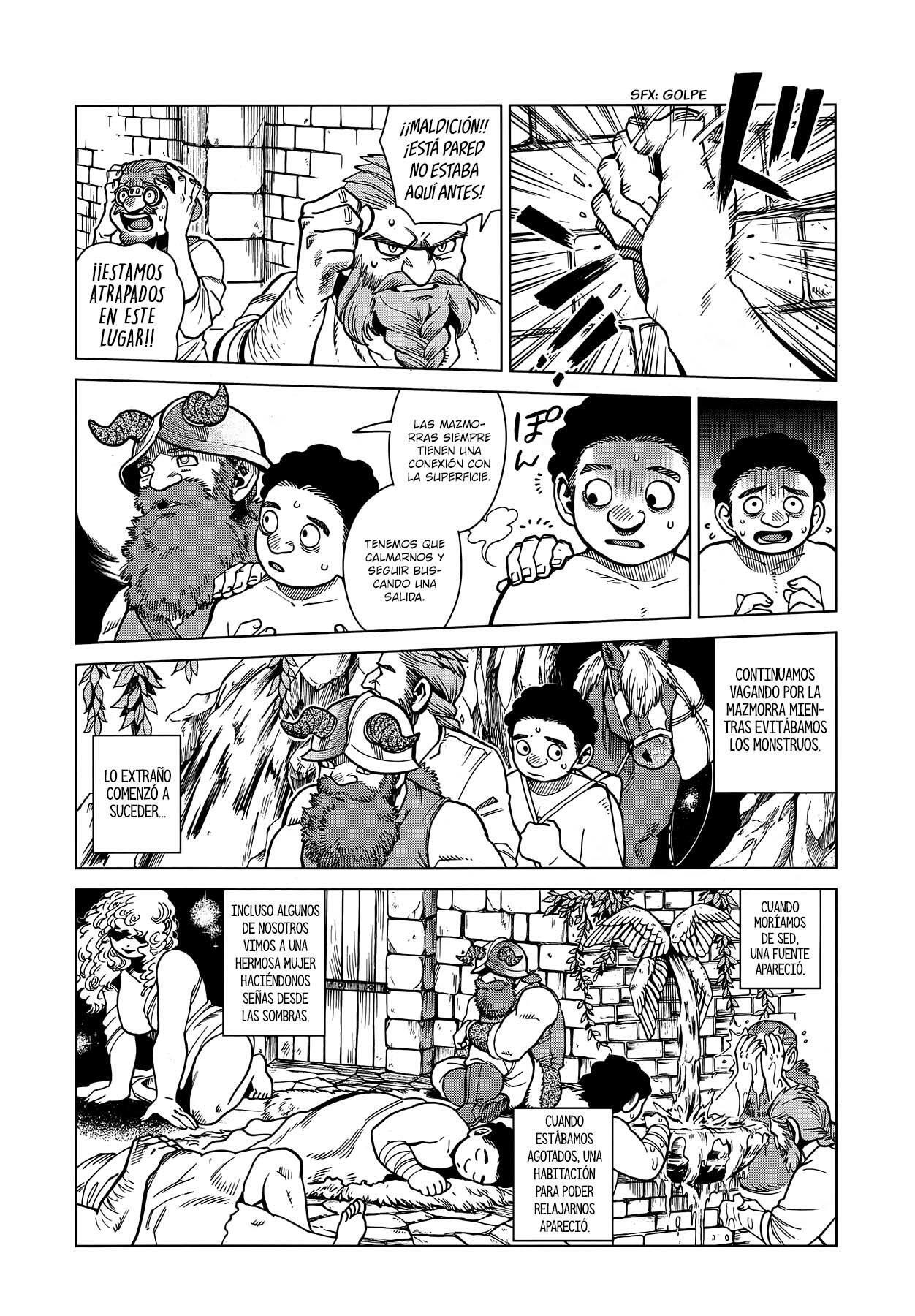 Capitulo 49 page 7