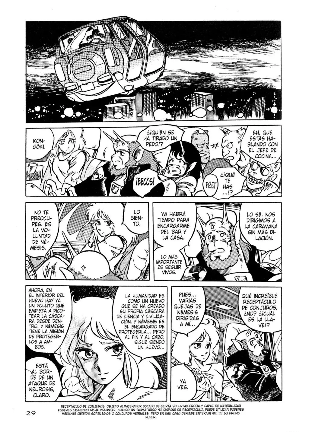Capitulo 0 page 27