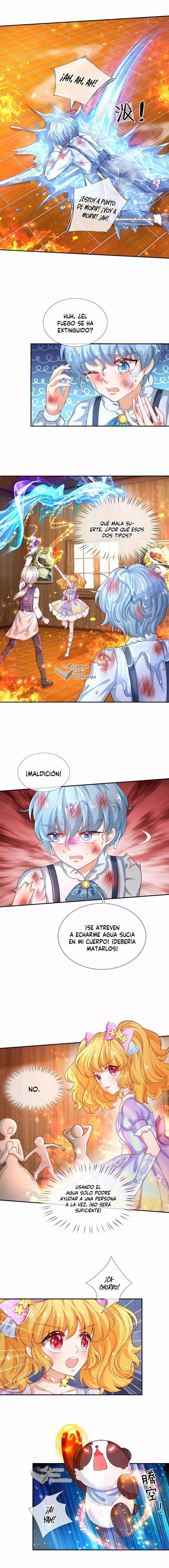 Capitulo 151 page 4