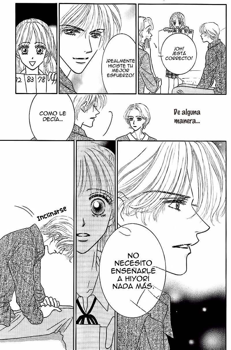 Capitulo 5 page 41