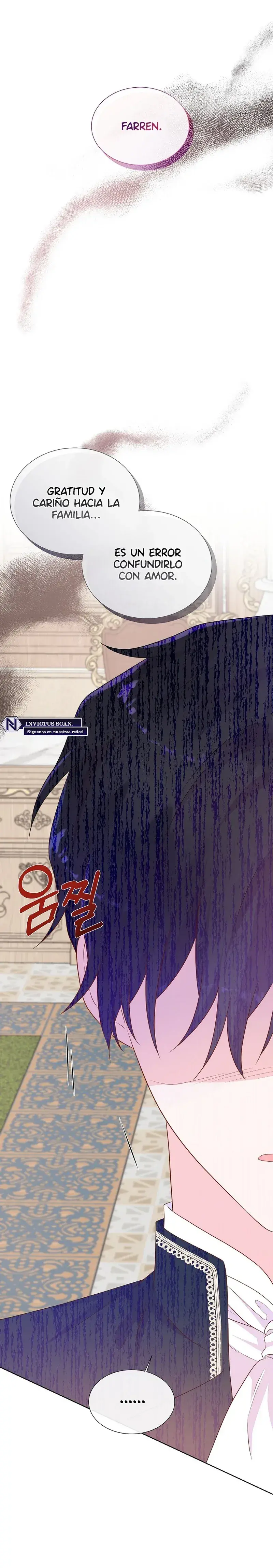 Capitulo 115 page 12