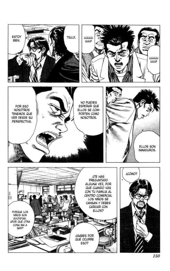 Capitulo 75 page 5