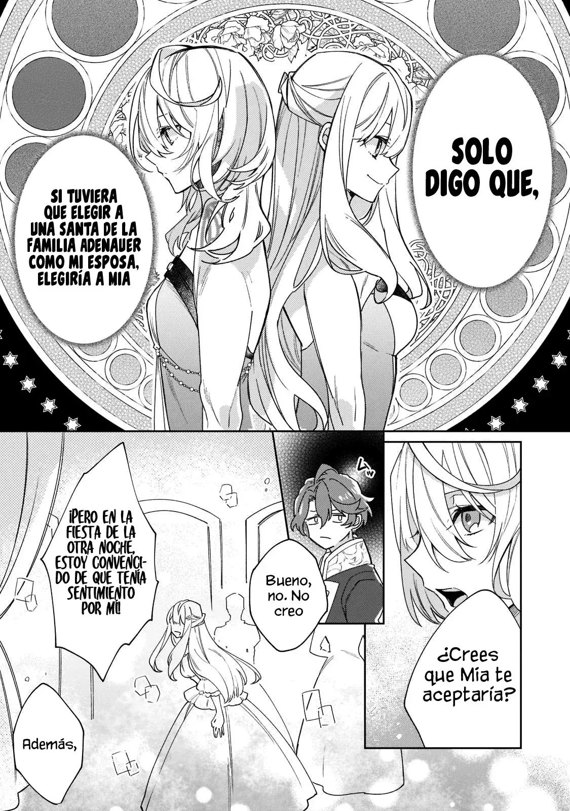 Capitulo 2 page 15