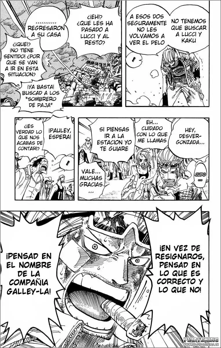 Capitulo 360 page 11