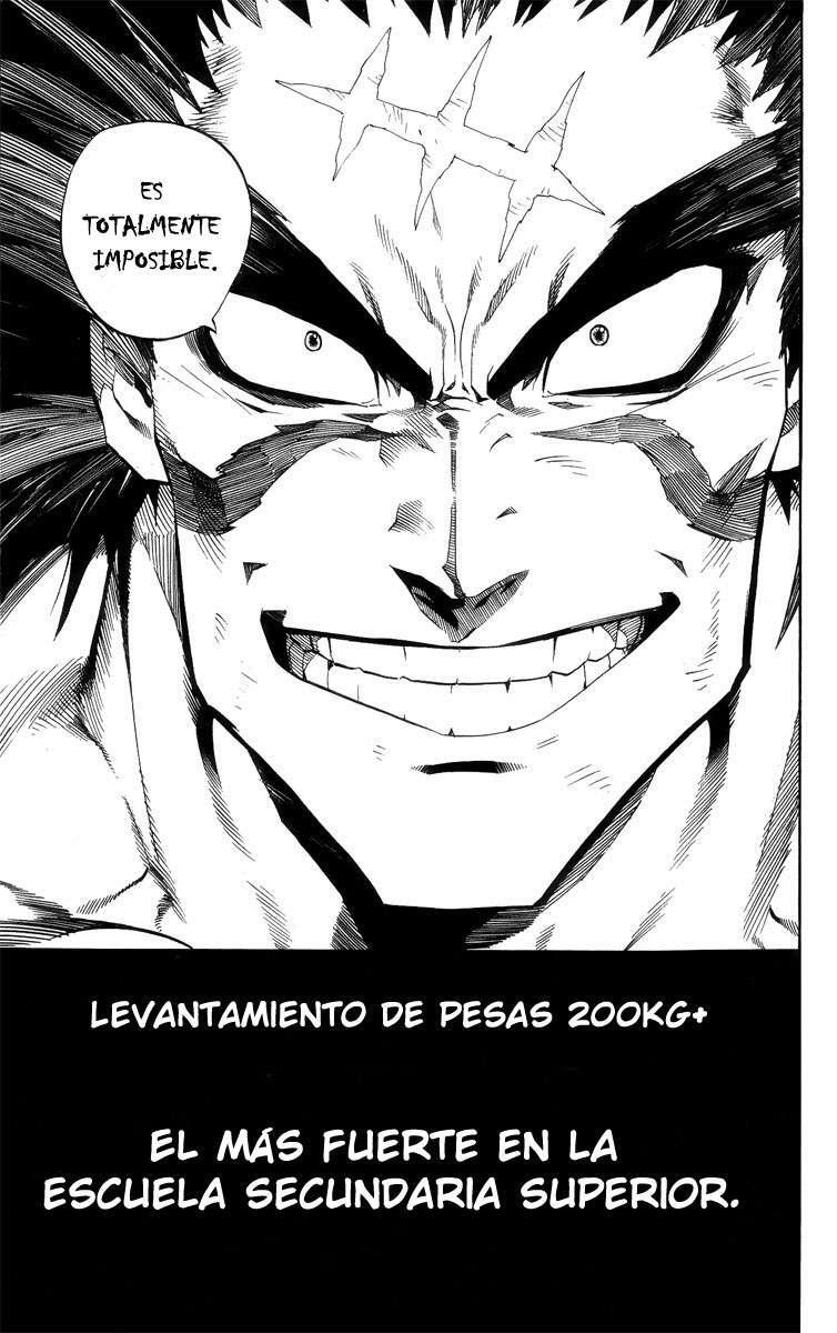 Capitulo 200 page 16