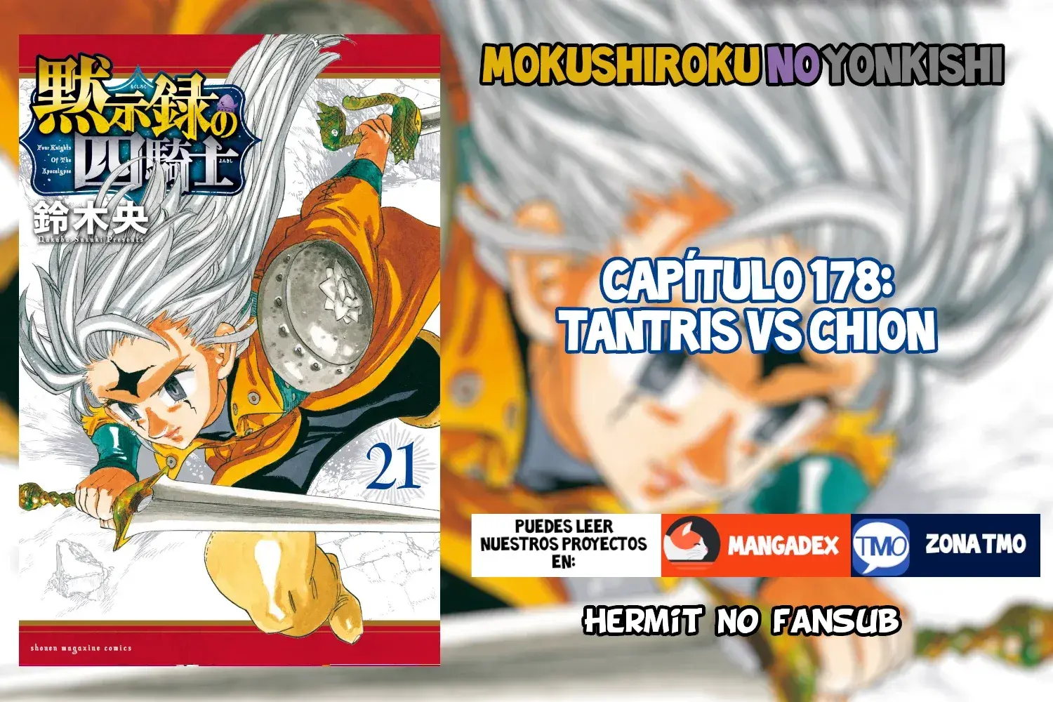 Capitulo 178 page 1