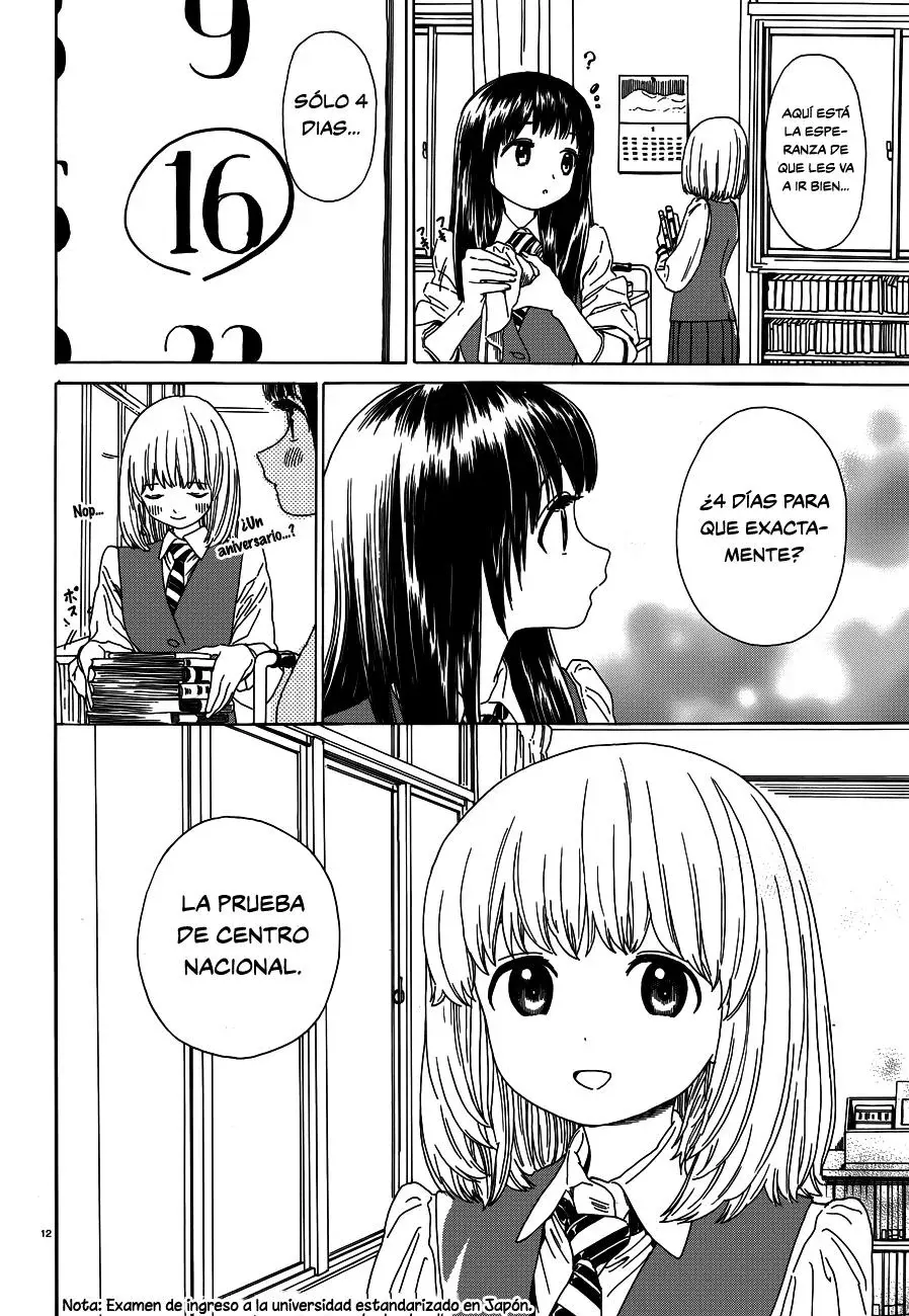 Capitulo 32 page 13