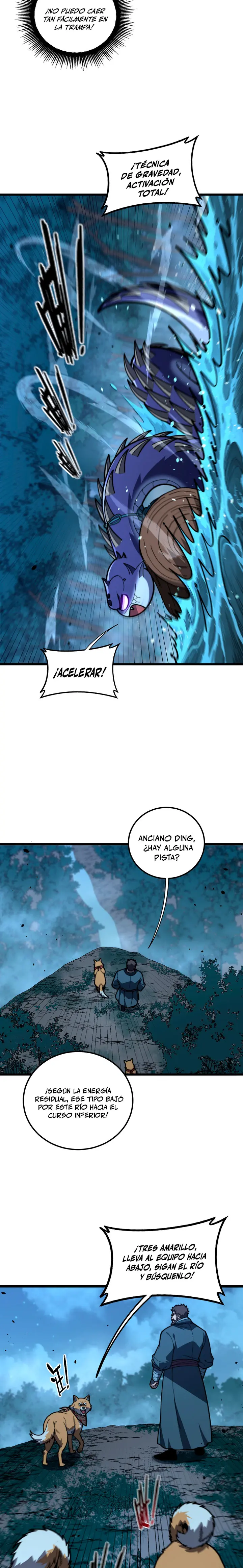 Capitulo 90 page 2