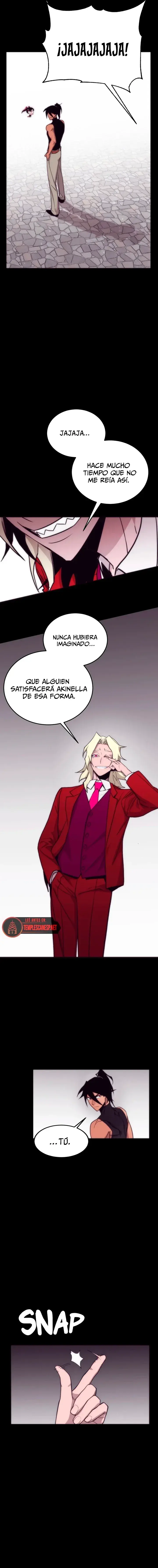Capitulo 4 page 19