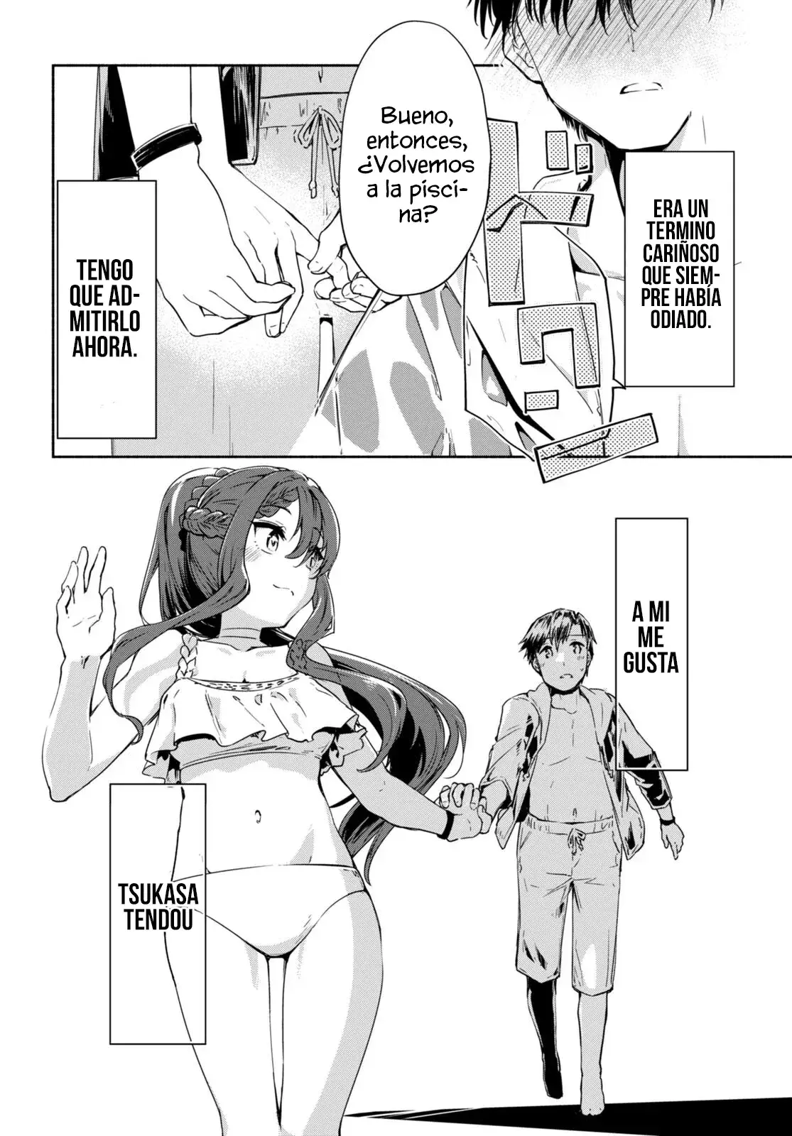 Capitulo 7 page 36