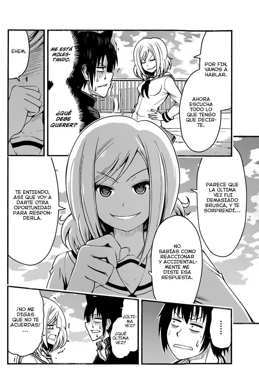 Capitulo 11 page 9