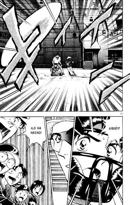 Capitulo 104 page 13
