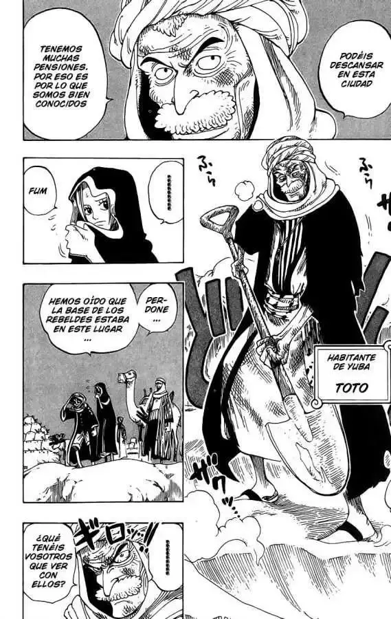 Capitulo 163 page 4