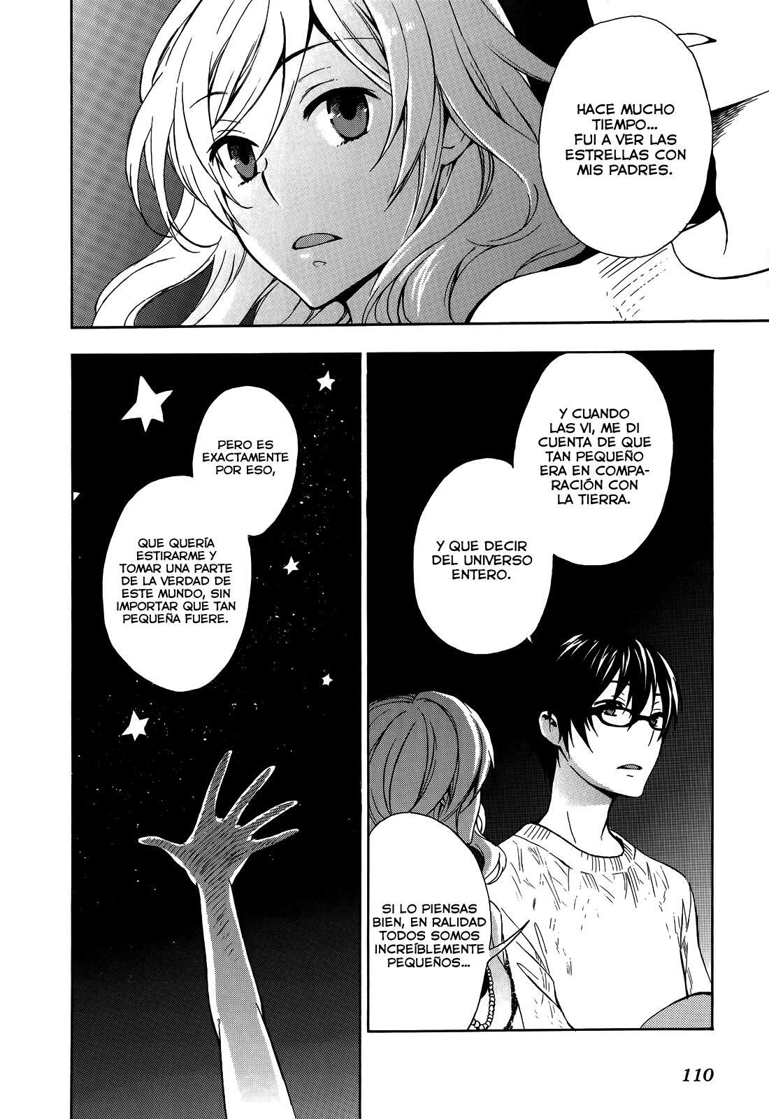 Capitulo 13 page 22